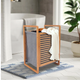 Image for article titled Wayfair’s Flash Deal Fridays: These Home Goods Are on Sale for Only 24 Hours